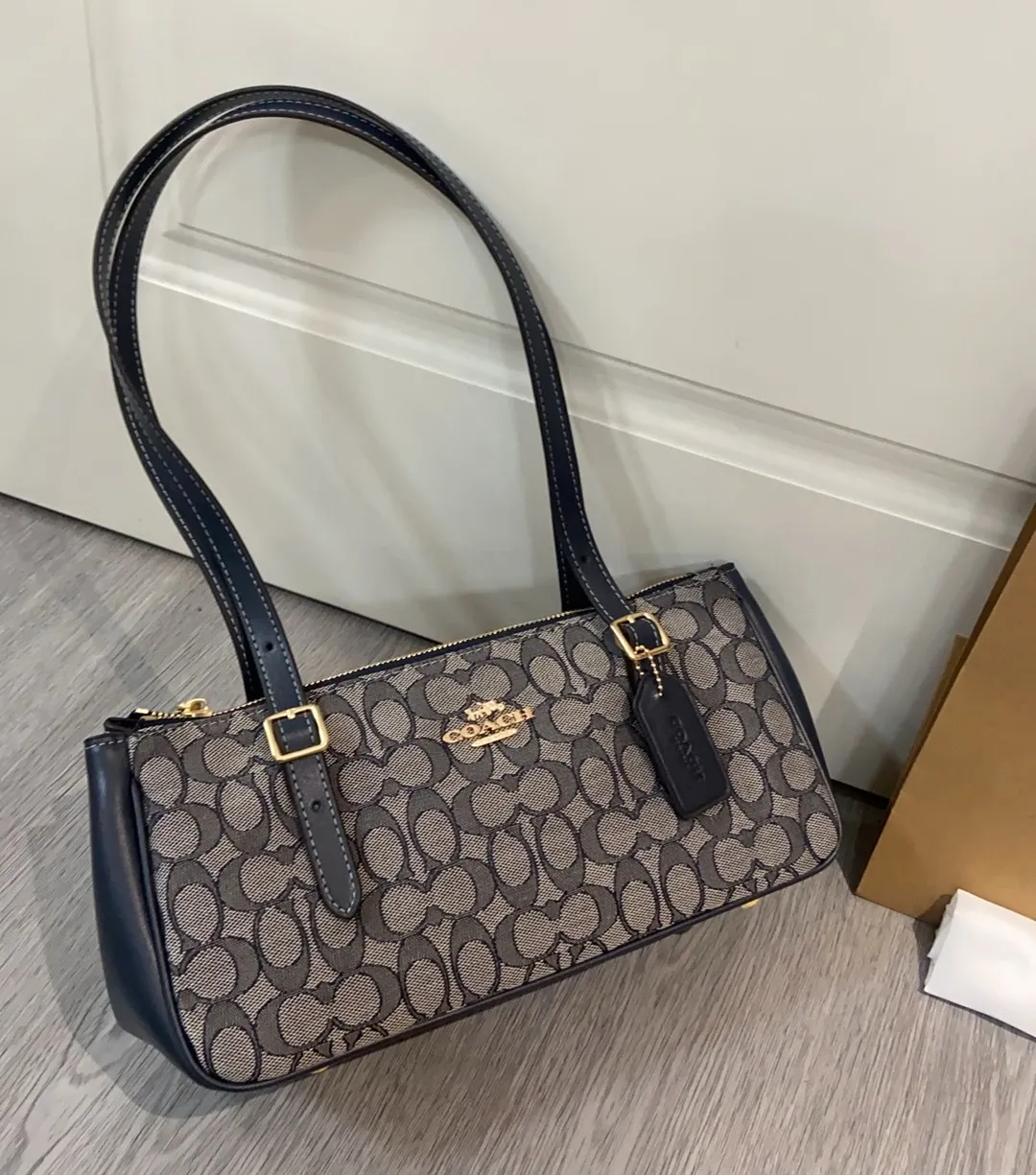 All Categories COACH Women's Bags COACH CBJ05