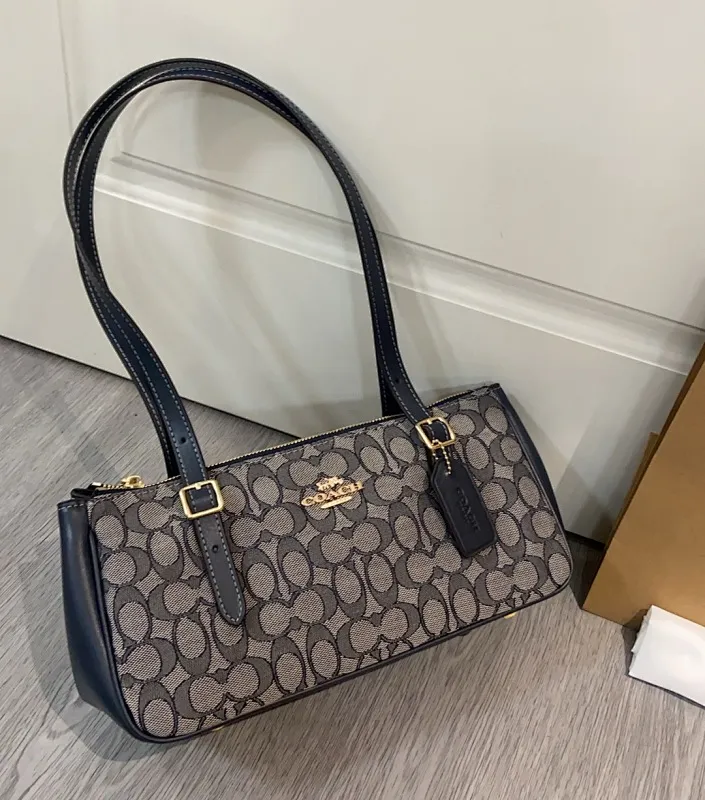 All Categories COACH Women's Bags COACH CBJ05