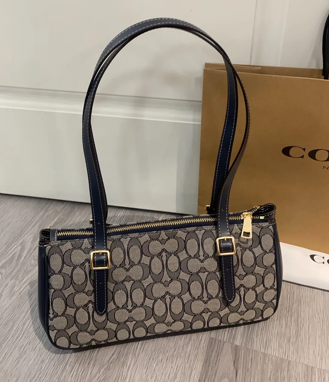 All Categories COACH Women's Bags COACH CBJ05