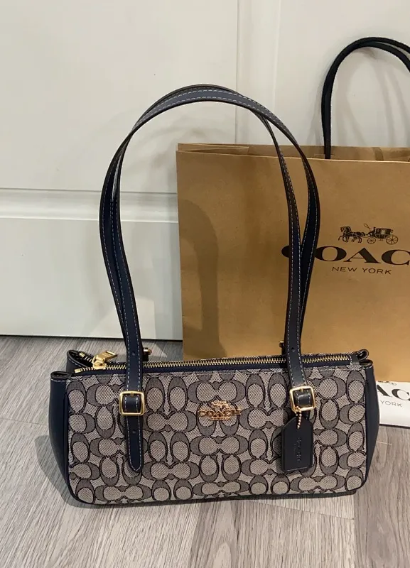 All Categories COACH Women's Bags COACH CBJ05