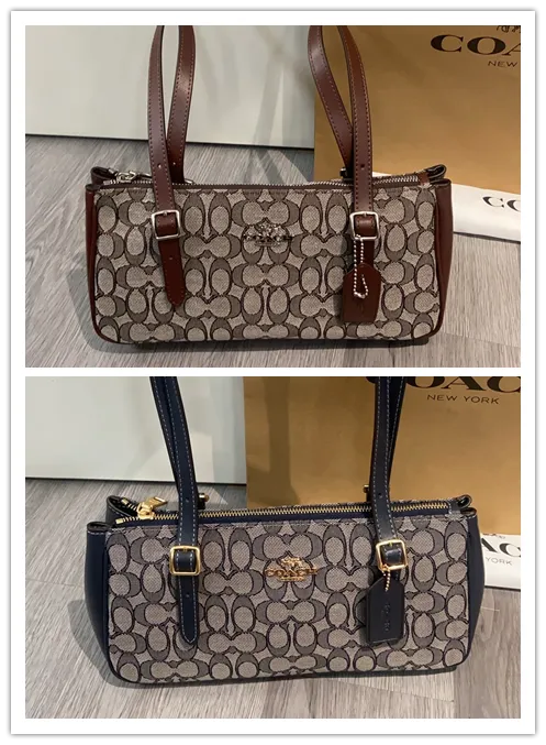 All Categories COACH Women's Bags COACH CBJ05