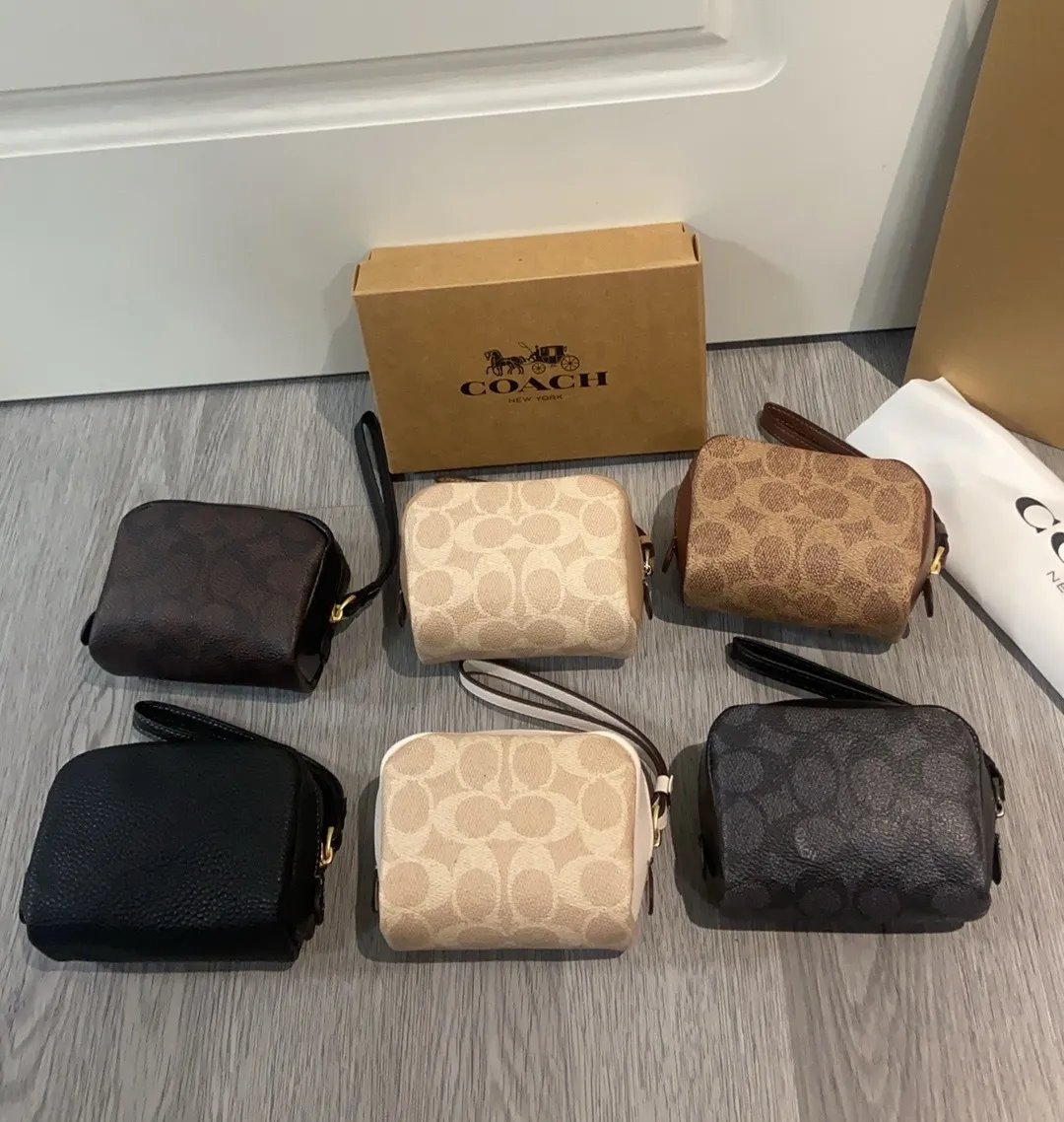 All Categories Coach Women's Bags (COACH) Coach CV906