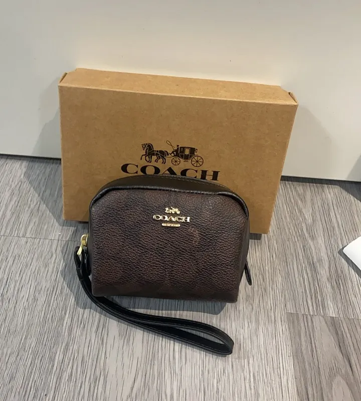 All Categories Coach Women's Bags (COACH) Coach CV906