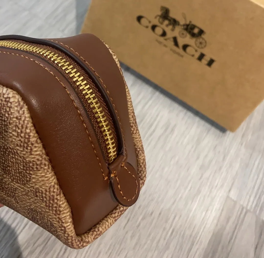 All Categories Coach Women's Bags (COACH) Coach CV906