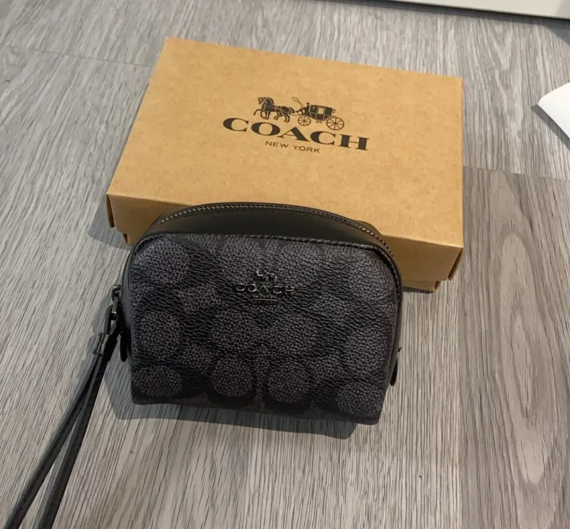All Categories Coach Women's Bags (COACH) Coach CV906
