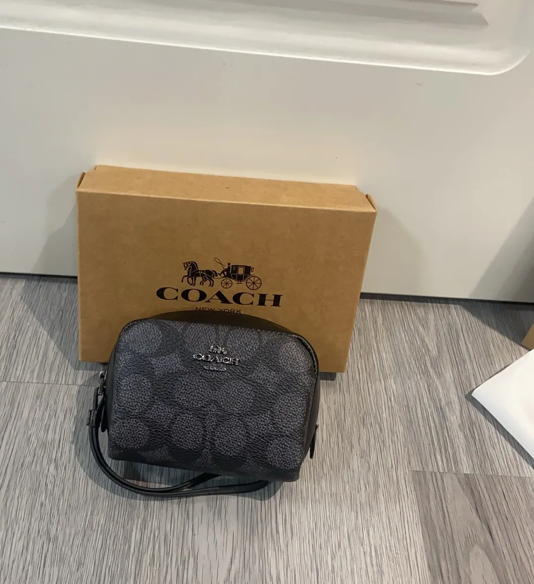 All Categories Coach Women's Bags (COACH) Coach CV906