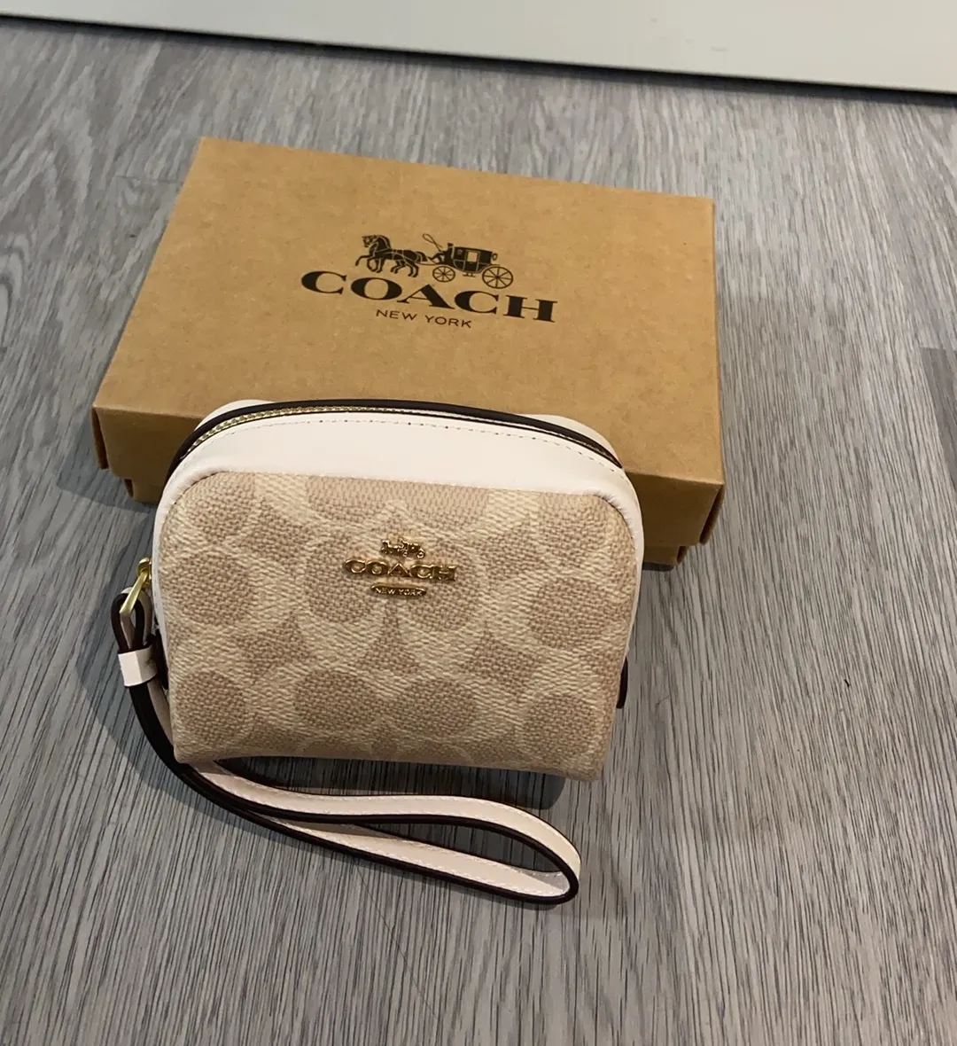All Categories Coach Women's Bags (COACH) Coach CV906