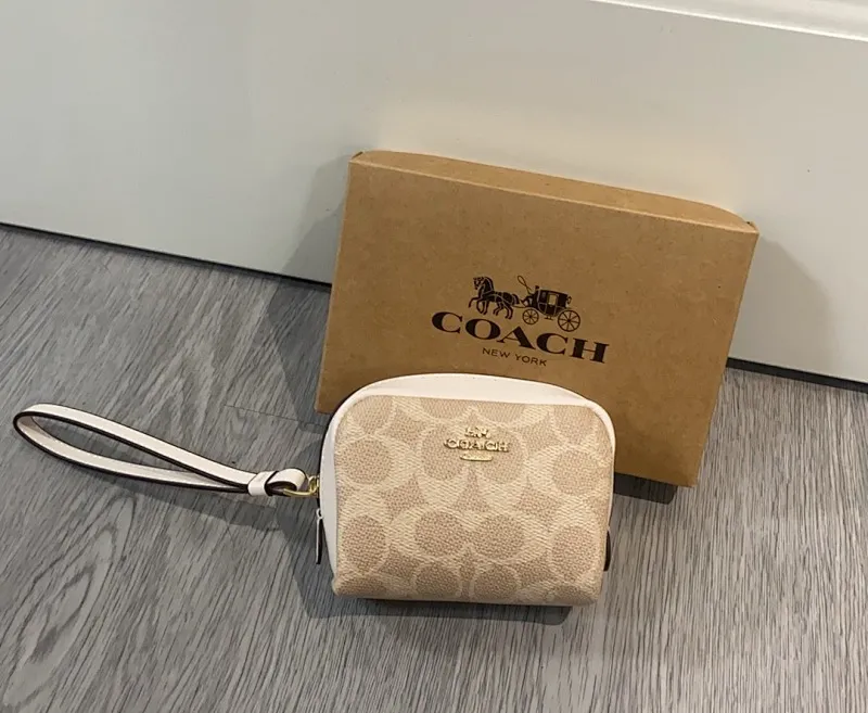 All Categories Coach Women's Bags (COACH) Coach CV906