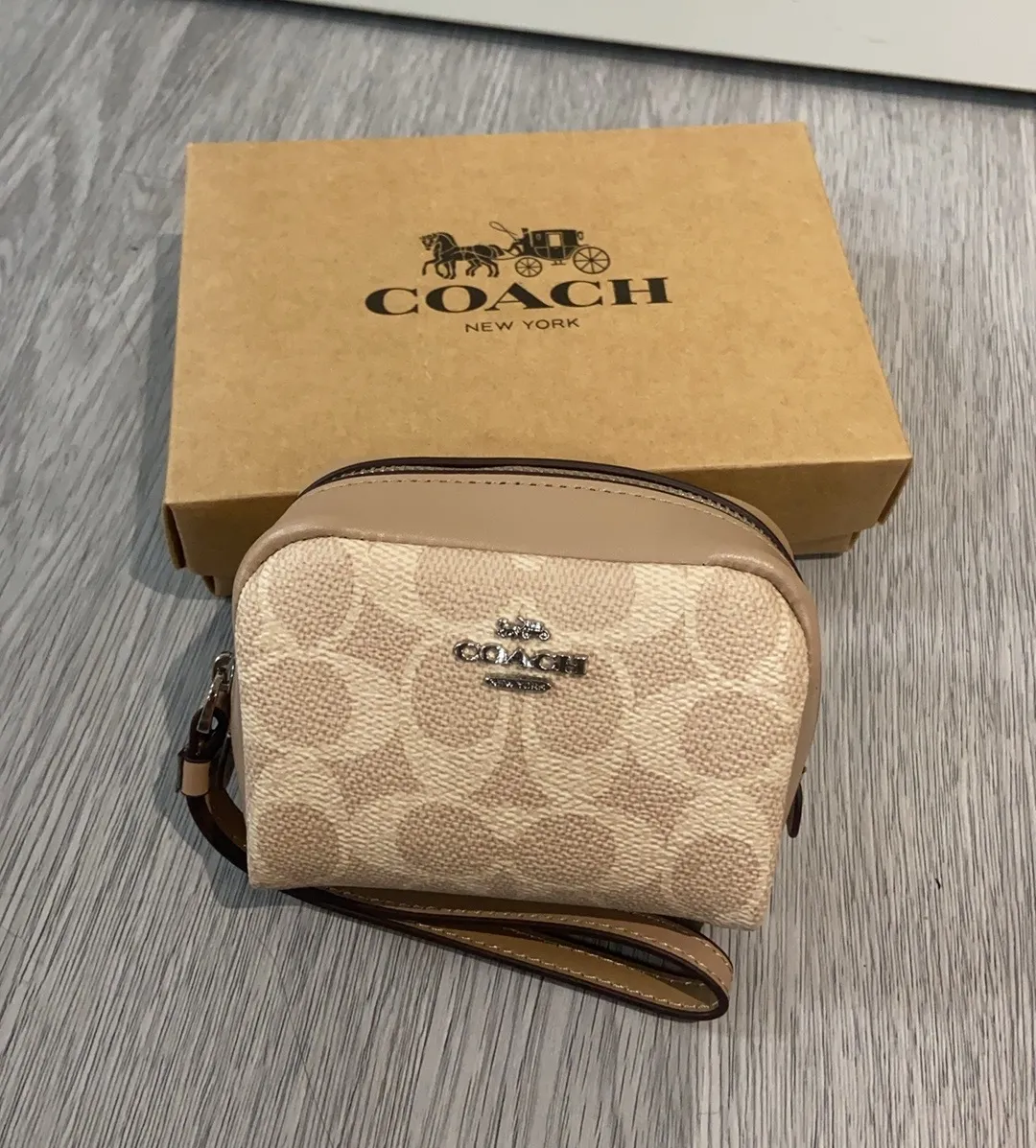 All Categories Coach Women's Bags (COACH) Coach CV906