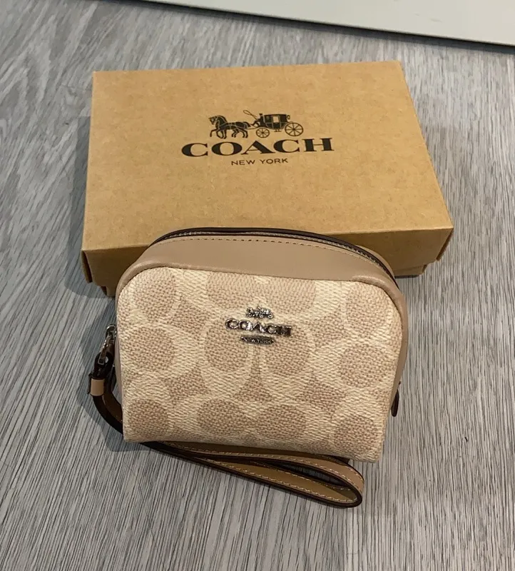 All Categories Coach Women's Bags (COACH) Coach CV906