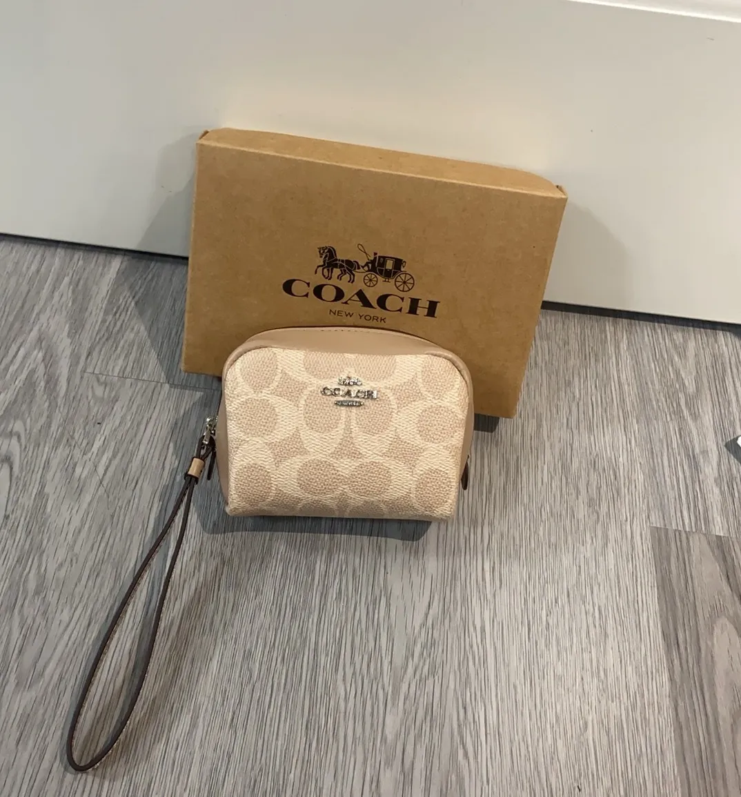 All Categories Coach Women's Bags (COACH) Coach CV906