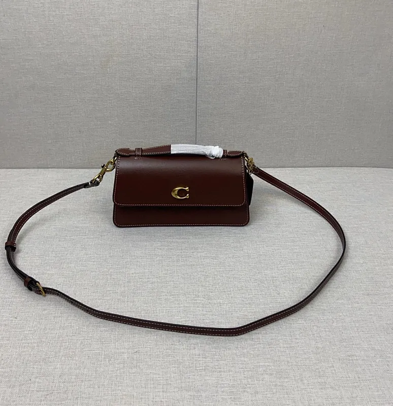 All Categories Coach Women's Bags (COACH) CR707