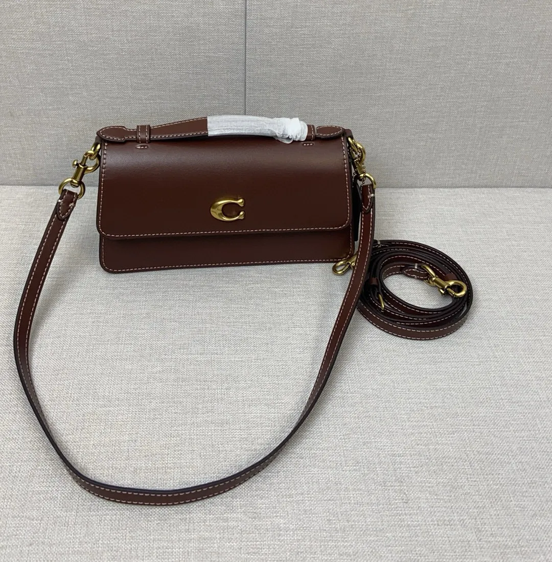 All Categories Coach Women's Bags (COACH) CR707