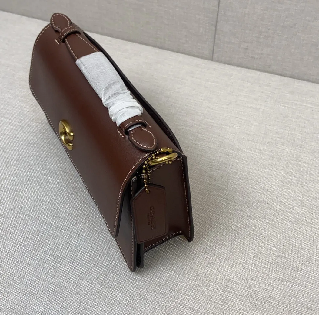 All Categories Coach Women's Bags (COACH) CR707
