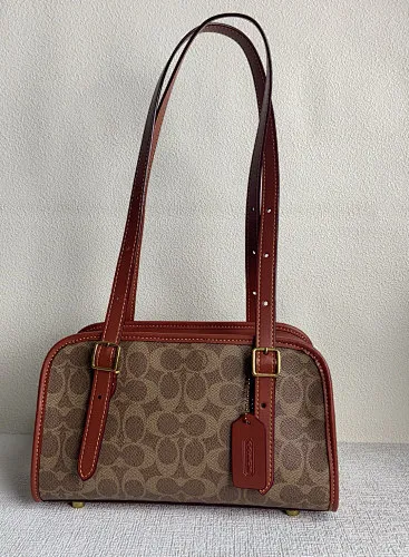 All Categories Coach Women's Bags (COACH) Coach CM580