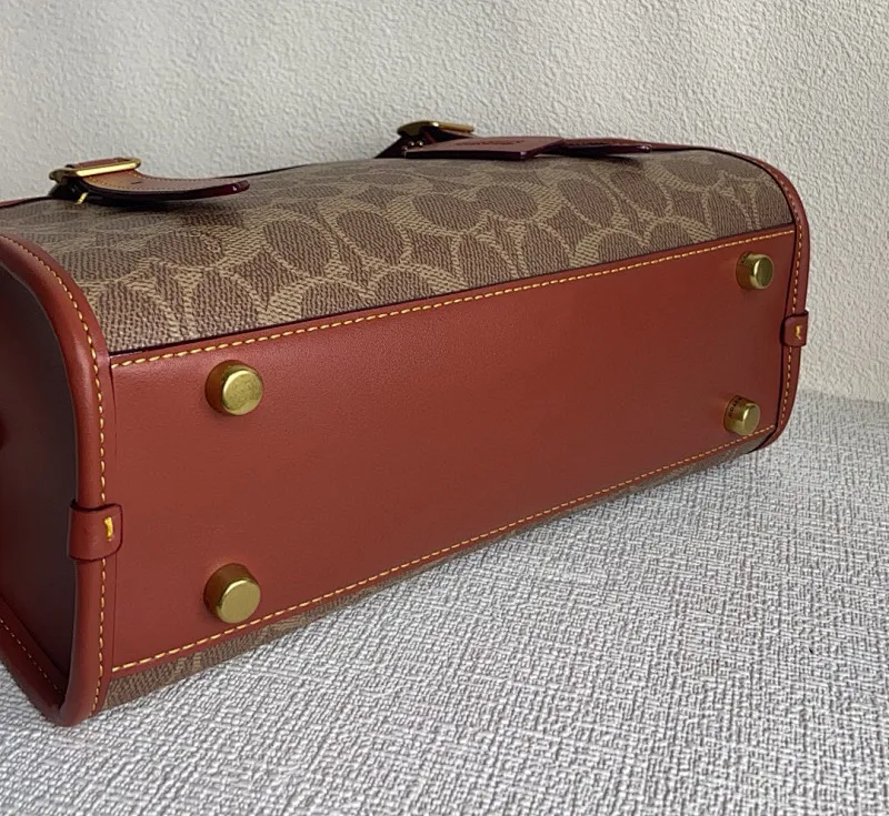 All Categories Coach Women's Bags (COACH) Coach CM580