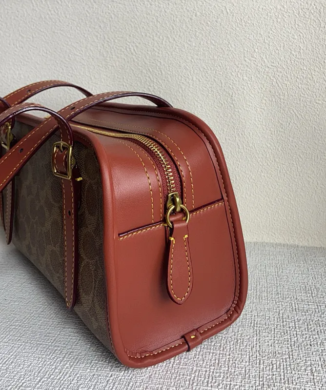 All Categories Coach Women's Bags (COACH) Coach CM580