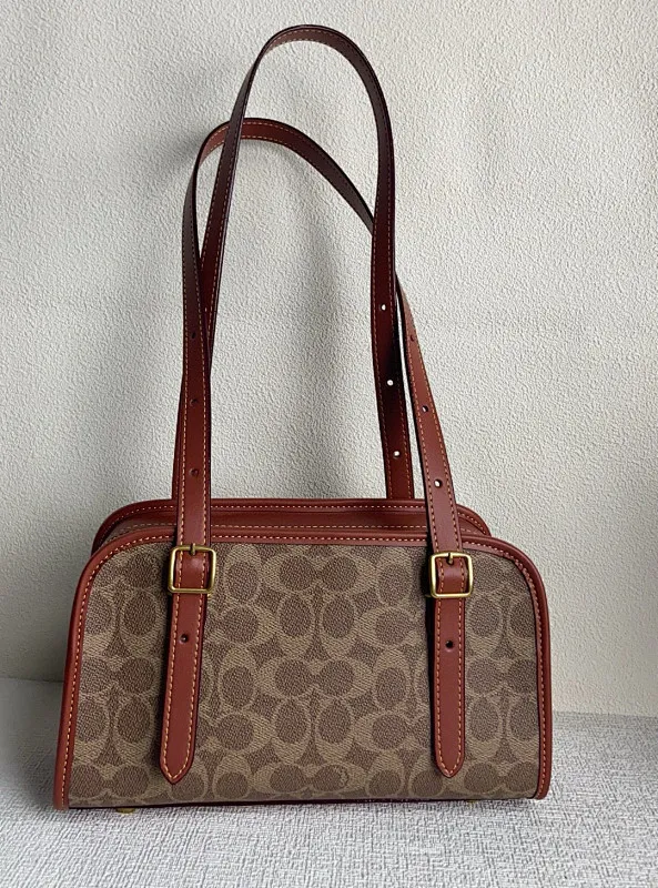 All Categories Coach Women's Bags (COACH) Coach CM580