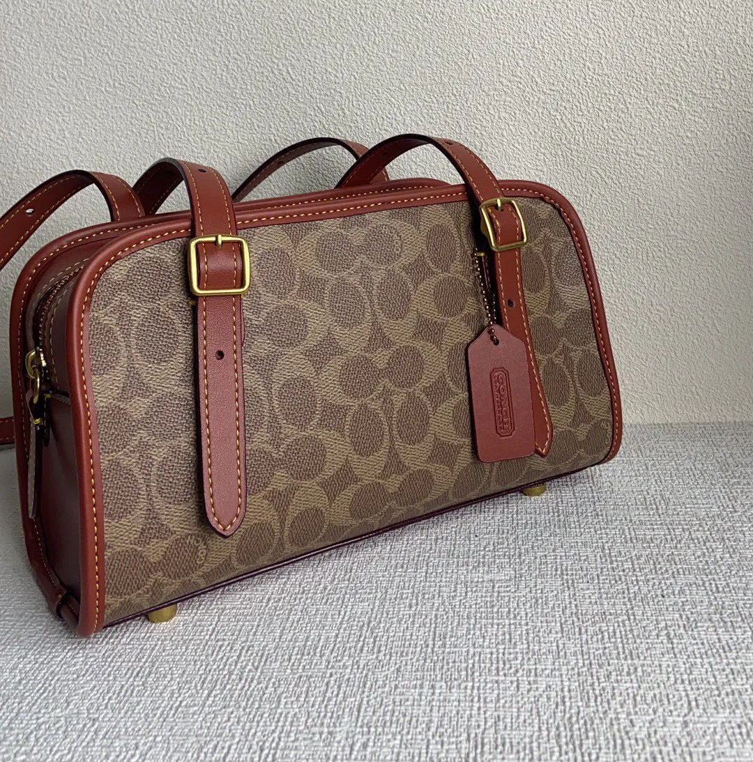 All Categories Coach Women's Bags (COACH) Coach CM580