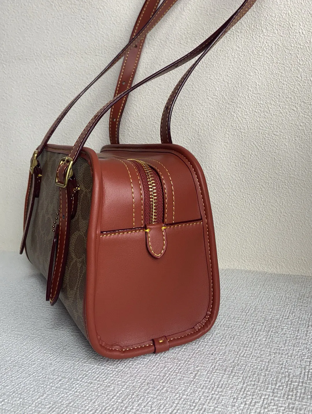 All Categories Coach Women's Bags (COACH) Coach CM580