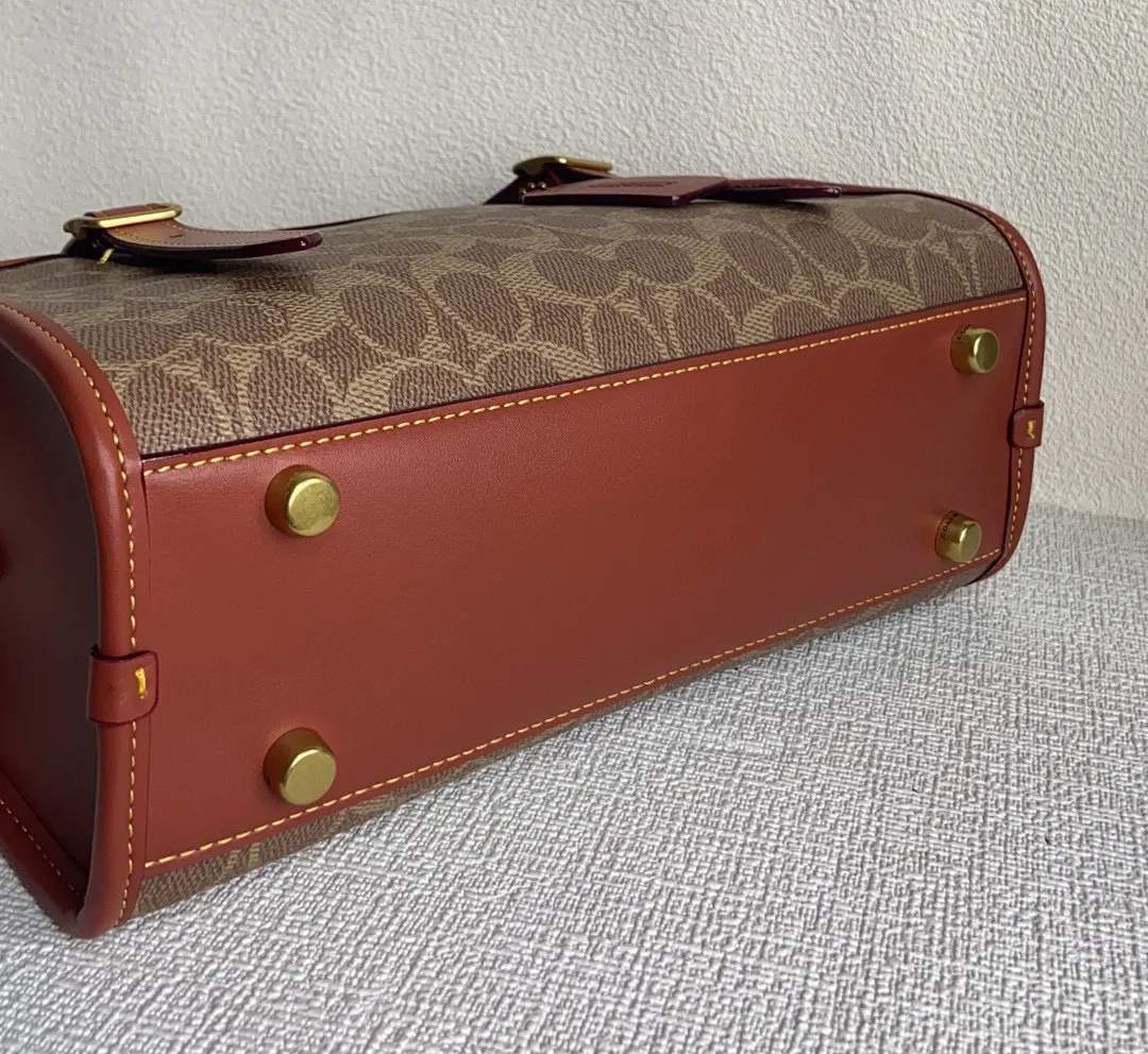 All Categories Coach Women's Bags (COACH) Coach CM580
