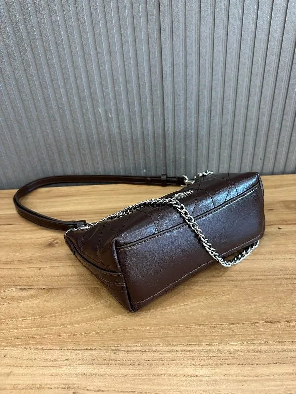 All Categories COACH Women's Bags COACH CEK80