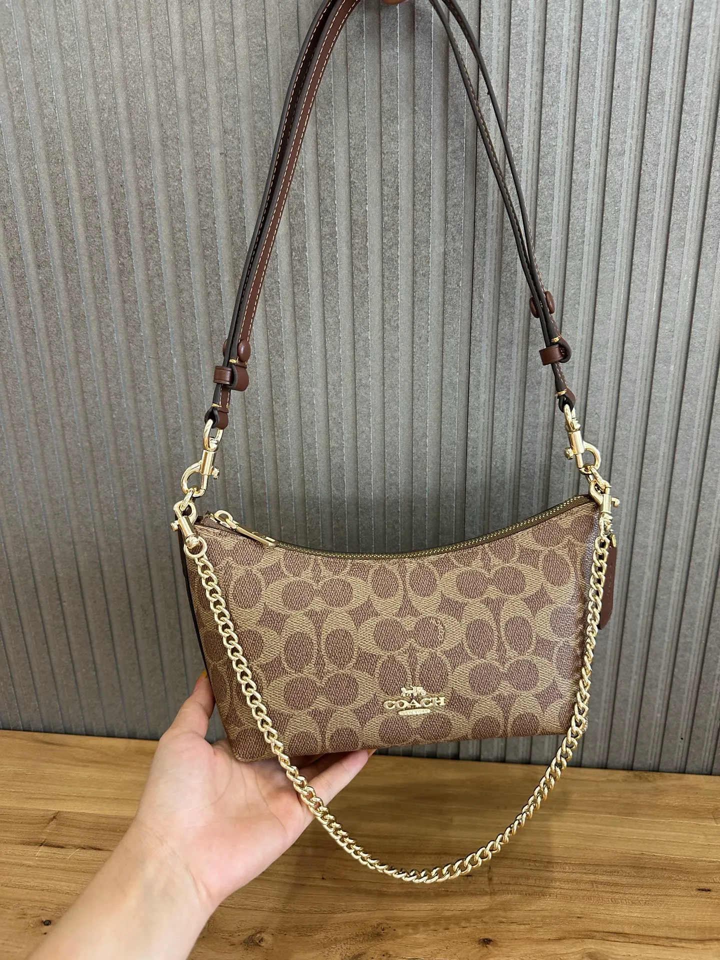 All Categories COACH Women's Bags COACH CEK80