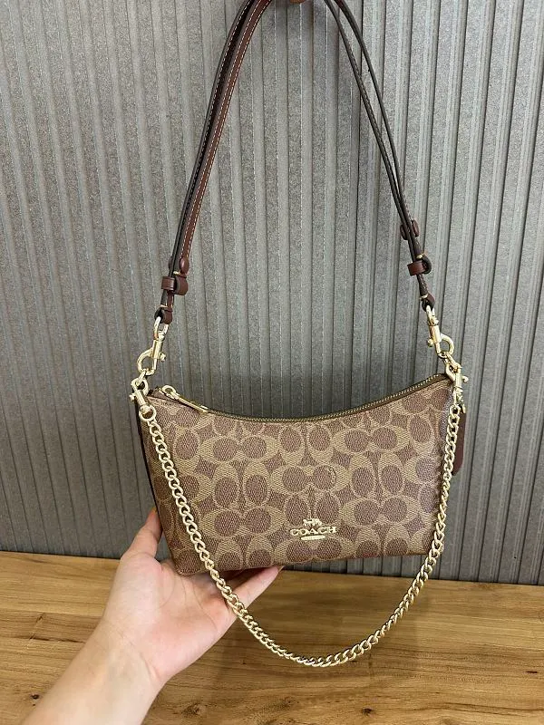 All Categories COACH Women's Bags COACH CEK80