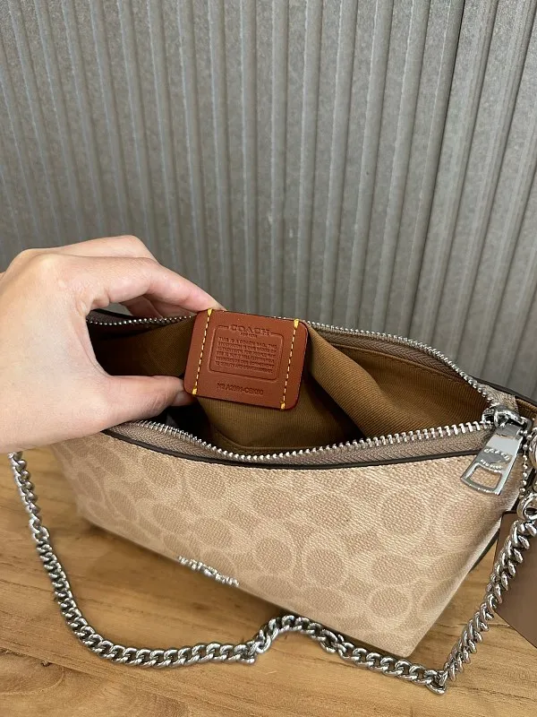 All Categories COACH Women's Bags COACH CEK80