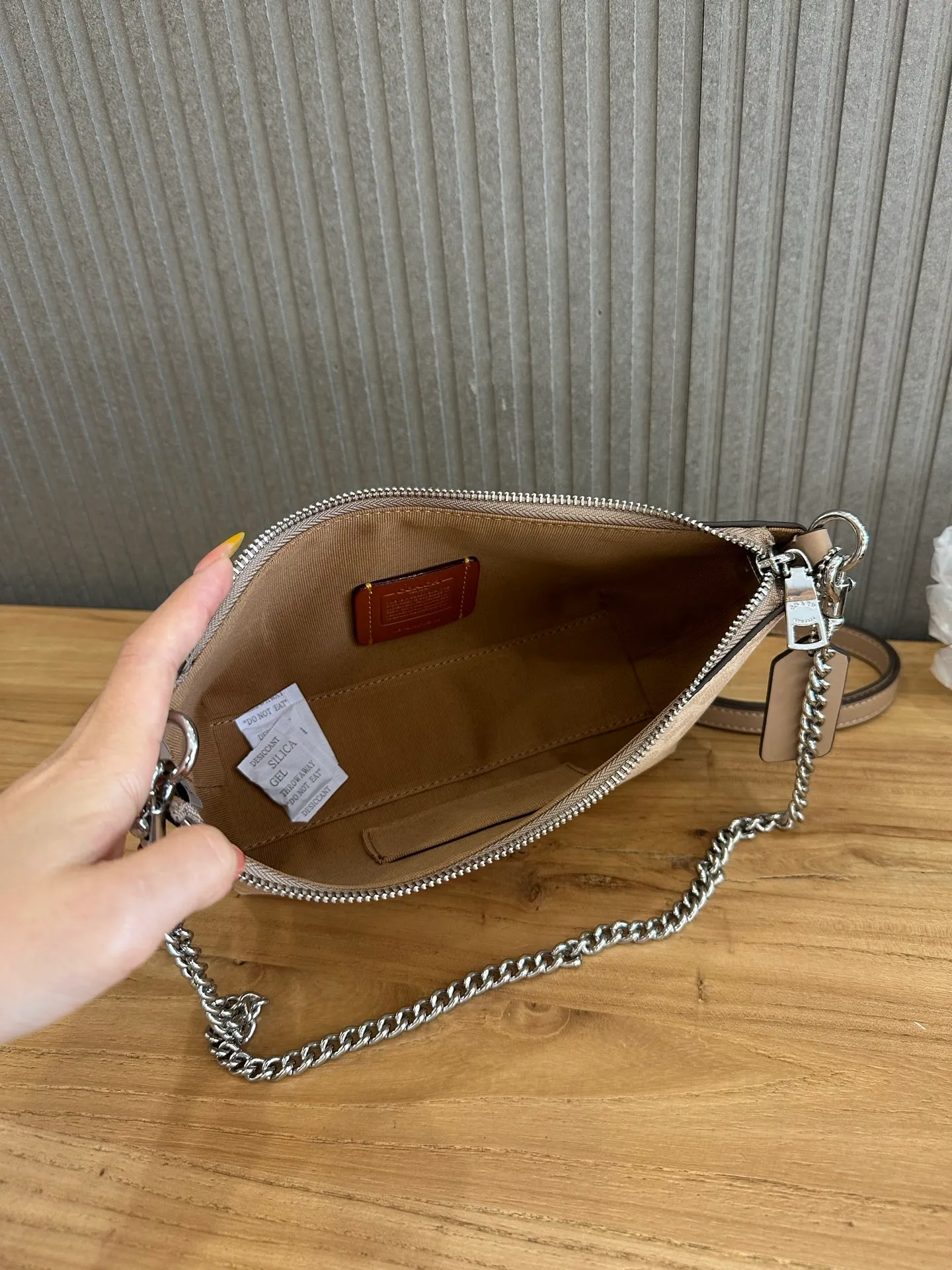 All Categories COACH Women's Bags COACH CEK80