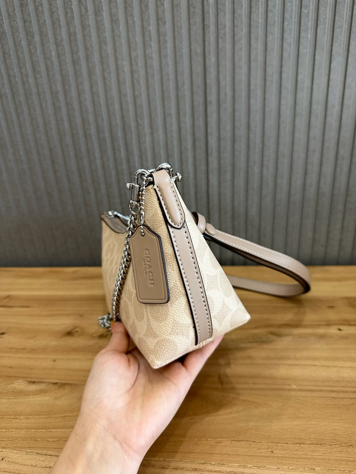 All Categories COACH Women's Bags COACH CEK80