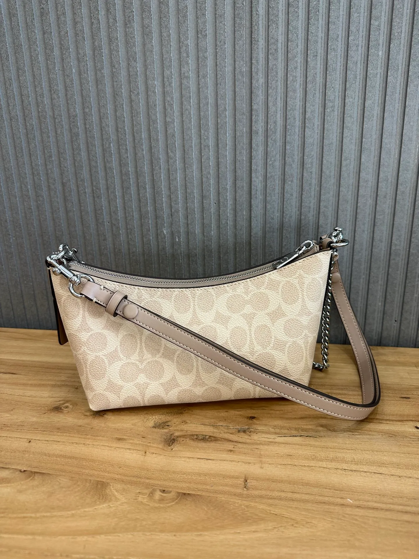 All Categories COACH Women's Bags COACH CEK80