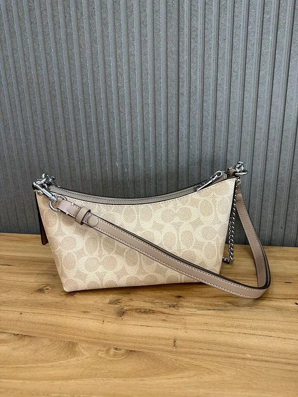 All Categories COACH Women's Bags COACH CEK80