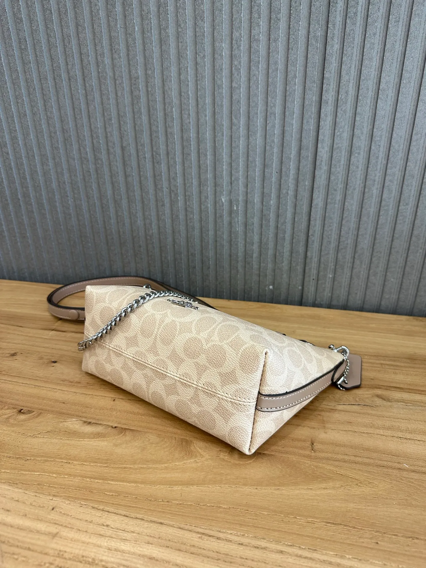 All Categories COACH Women's Bags COACH CEK80
