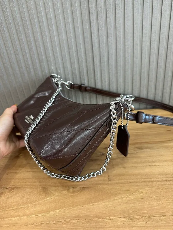 All Categories COACH Women's Bags COACH CEK80