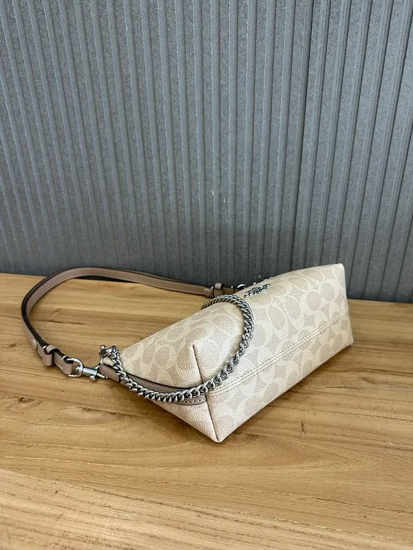 All Categories COACH Women's Bags COACH CEK80