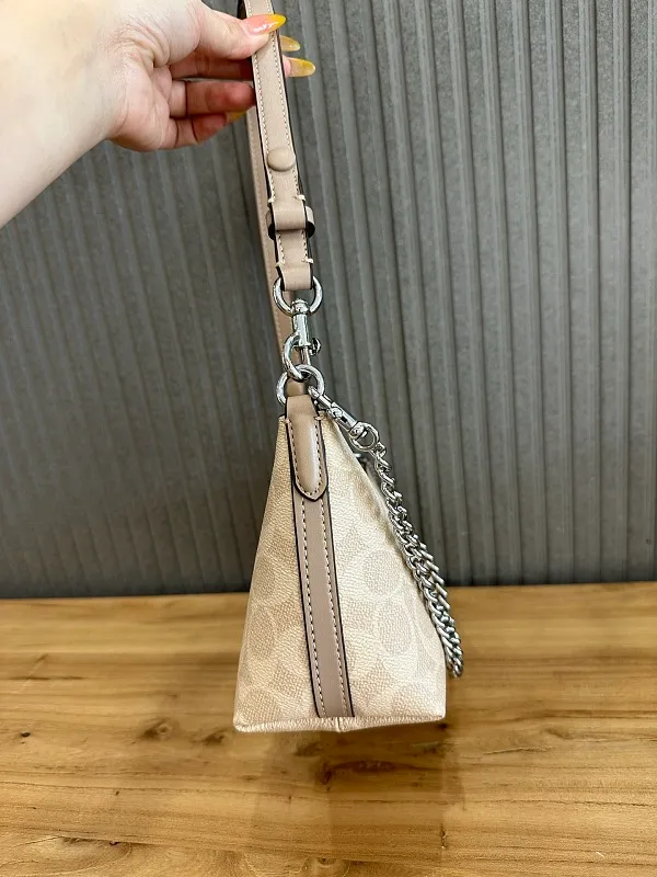 All Categories COACH Women's Bags COACH CEK80