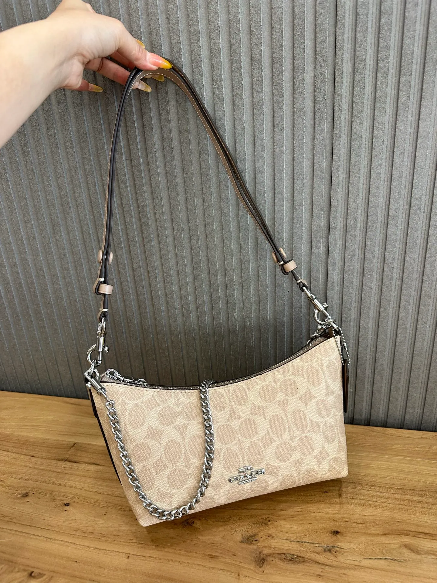 All Categories COACH Women's Bags COACH CEK80