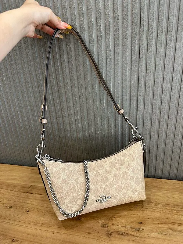 All Categories COACH Women's Bags COACH CEK80