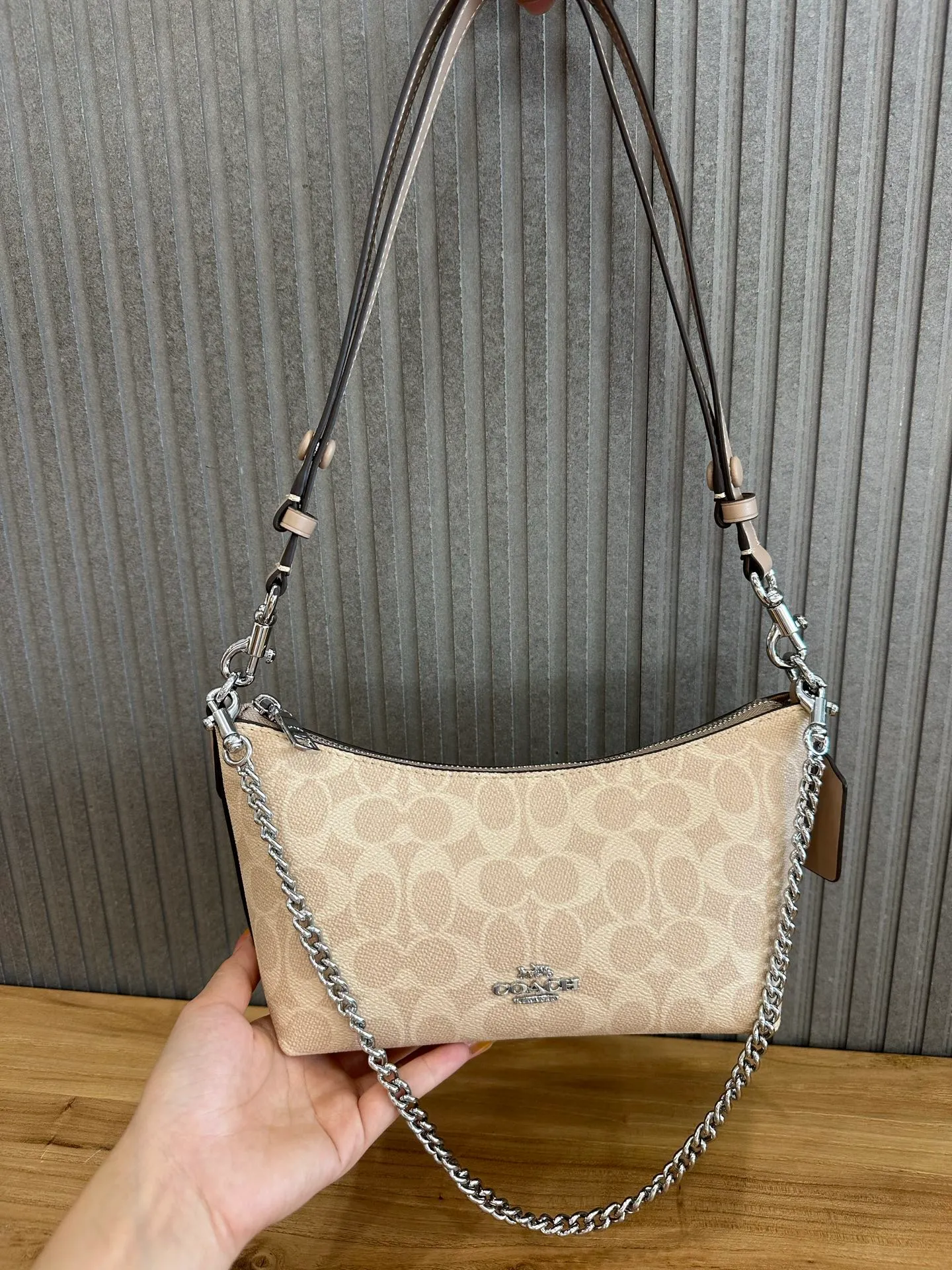 All Categories COACH Women's Bags COACH CEK80