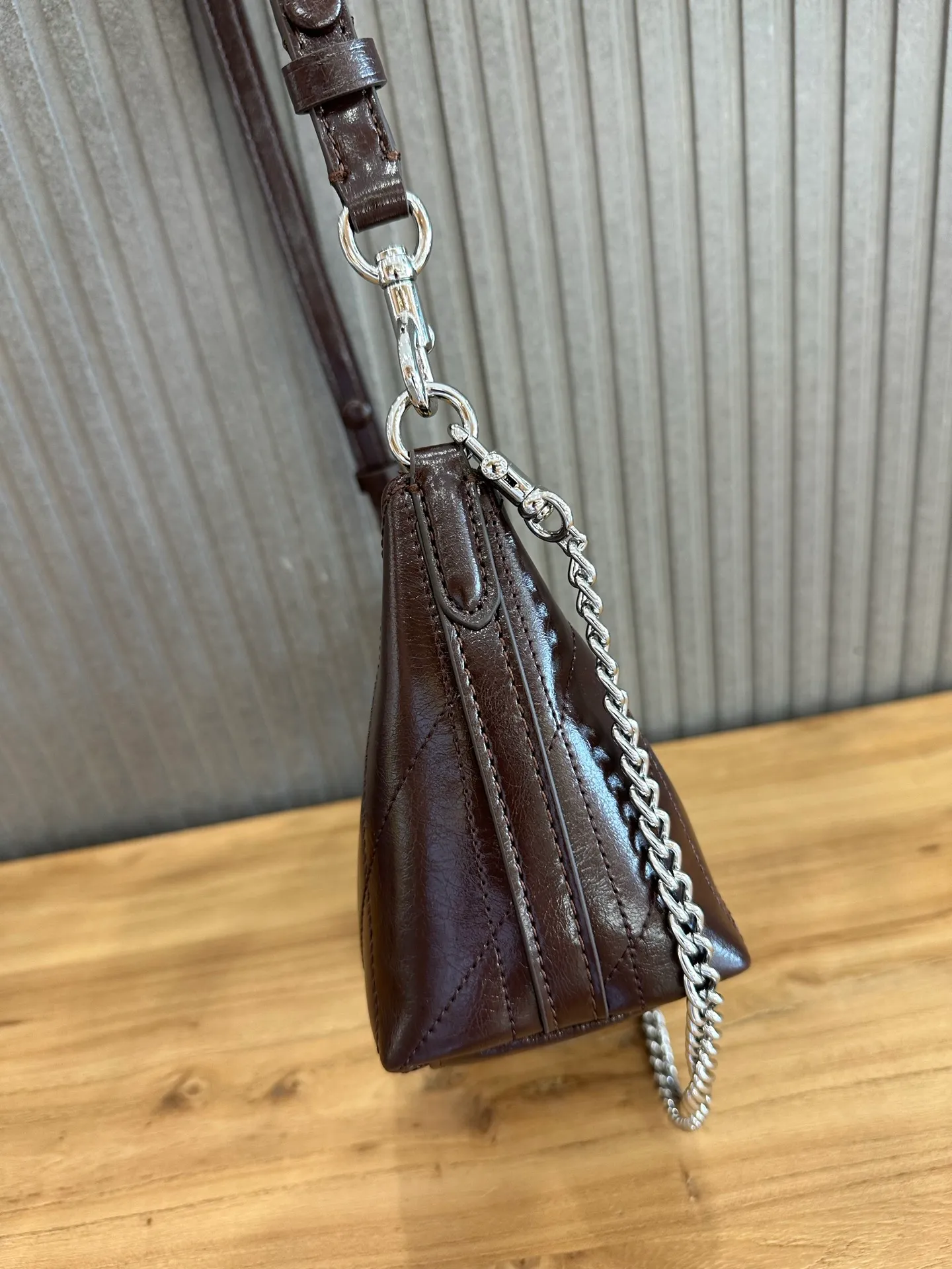 All Categories COACH Women's Bags COACH CEK80