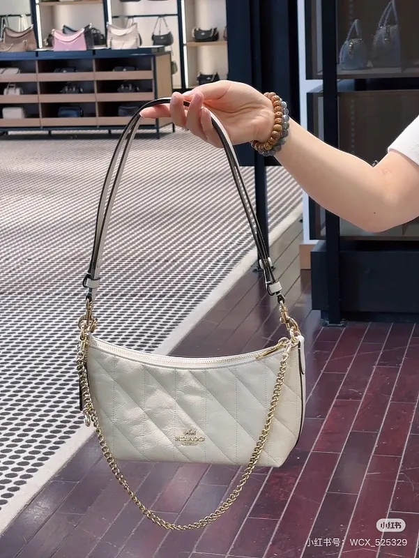 All Categories COACH Women's Bags COACH CEK80