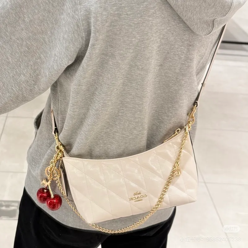 All Categories COACH Women's Bags COACH CEK80