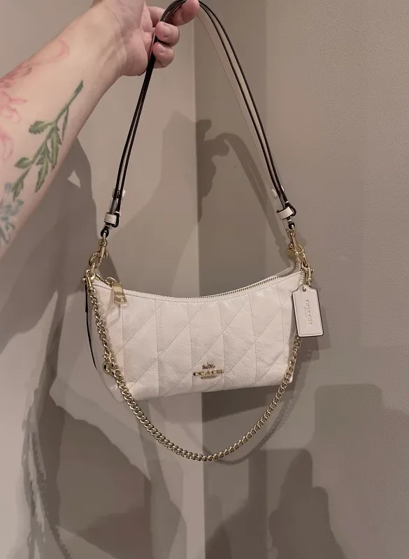 All Categories COACH Women's Bags COACH CEK80