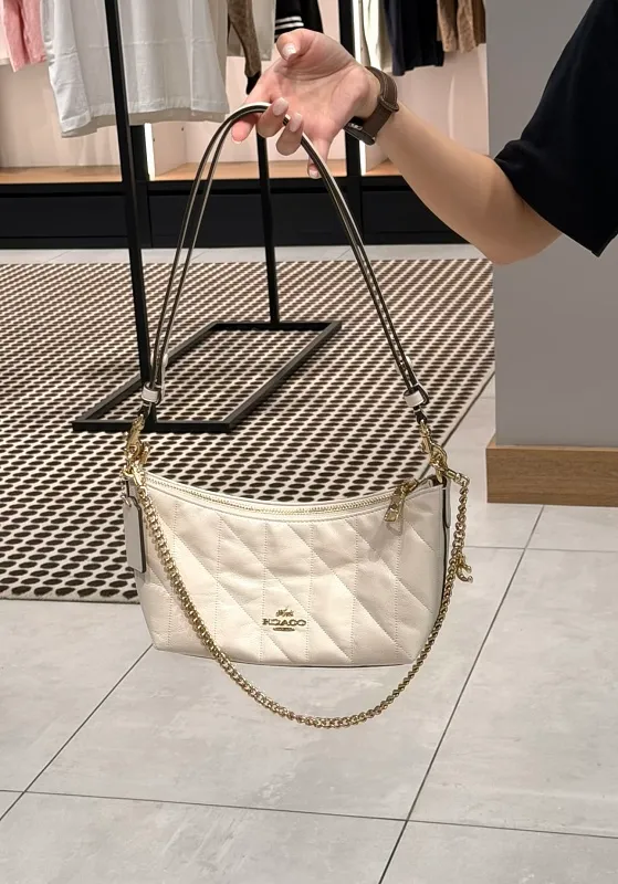 All Categories COACH Women's Bags COACH CEK80