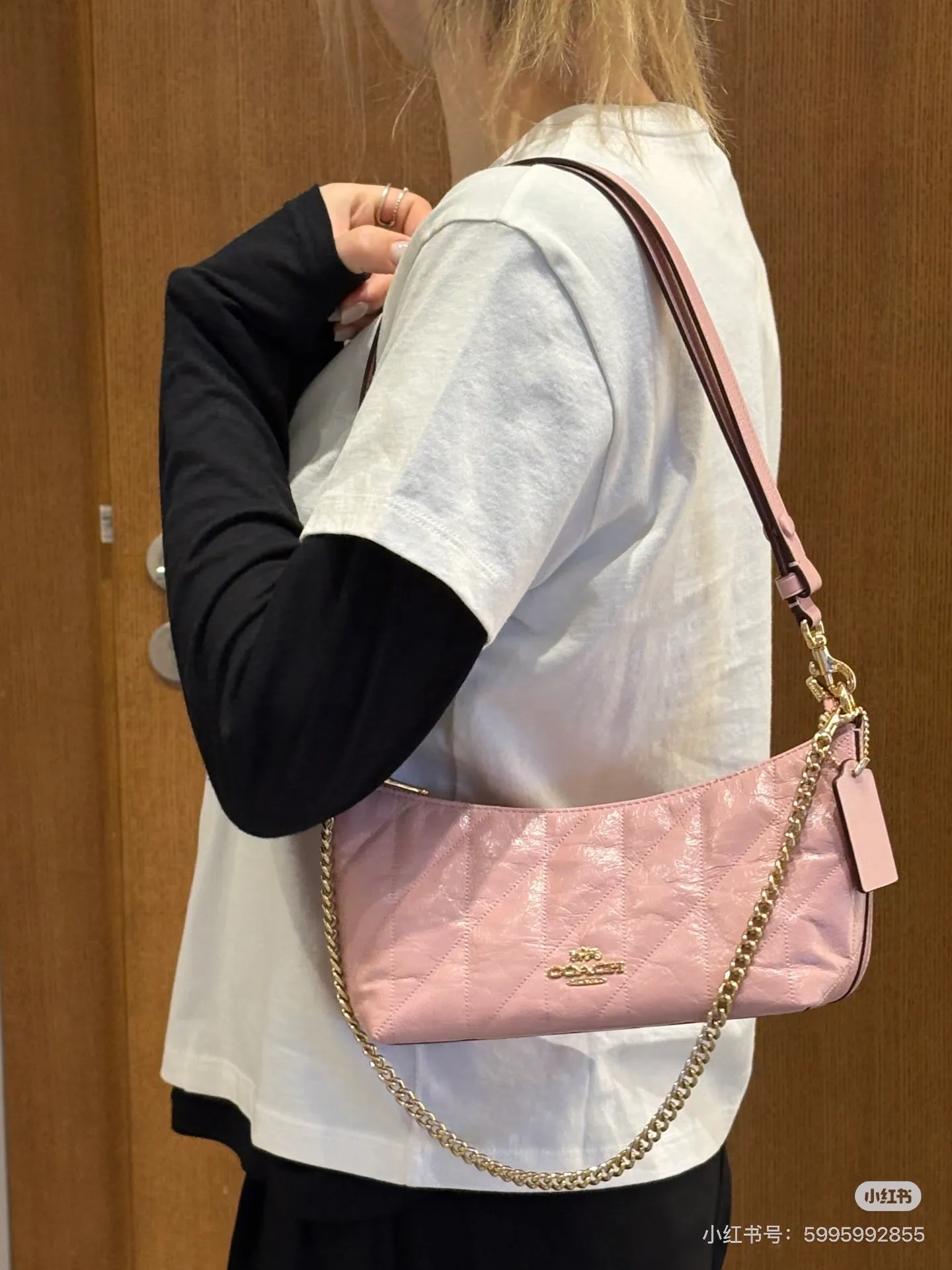 All Categories COACH Women's Bags COACH CEK80