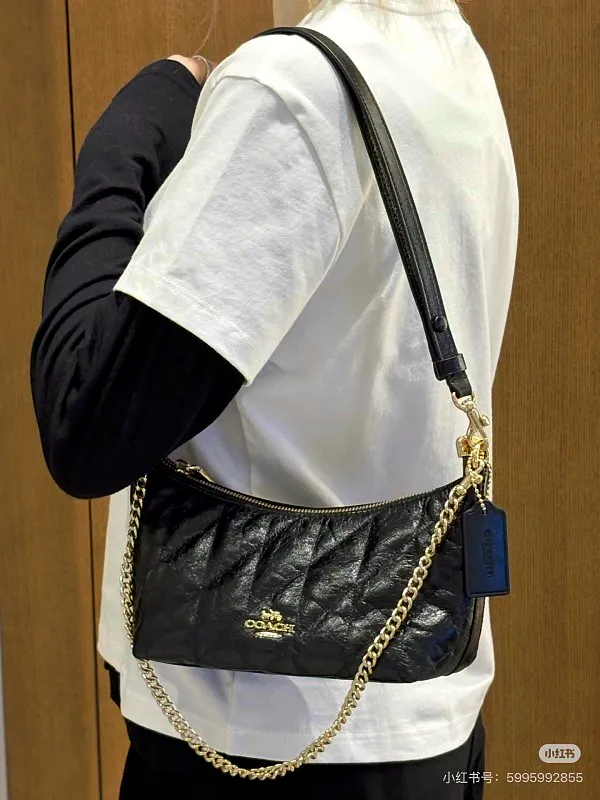 All Categories COACH Women's Bags COACH CEK80