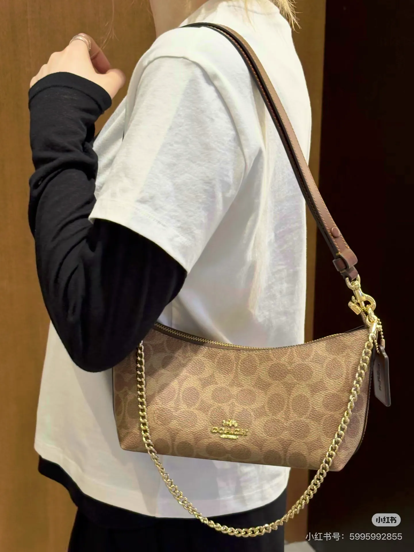 All Categories COACH Women's Bags COACH CEK80