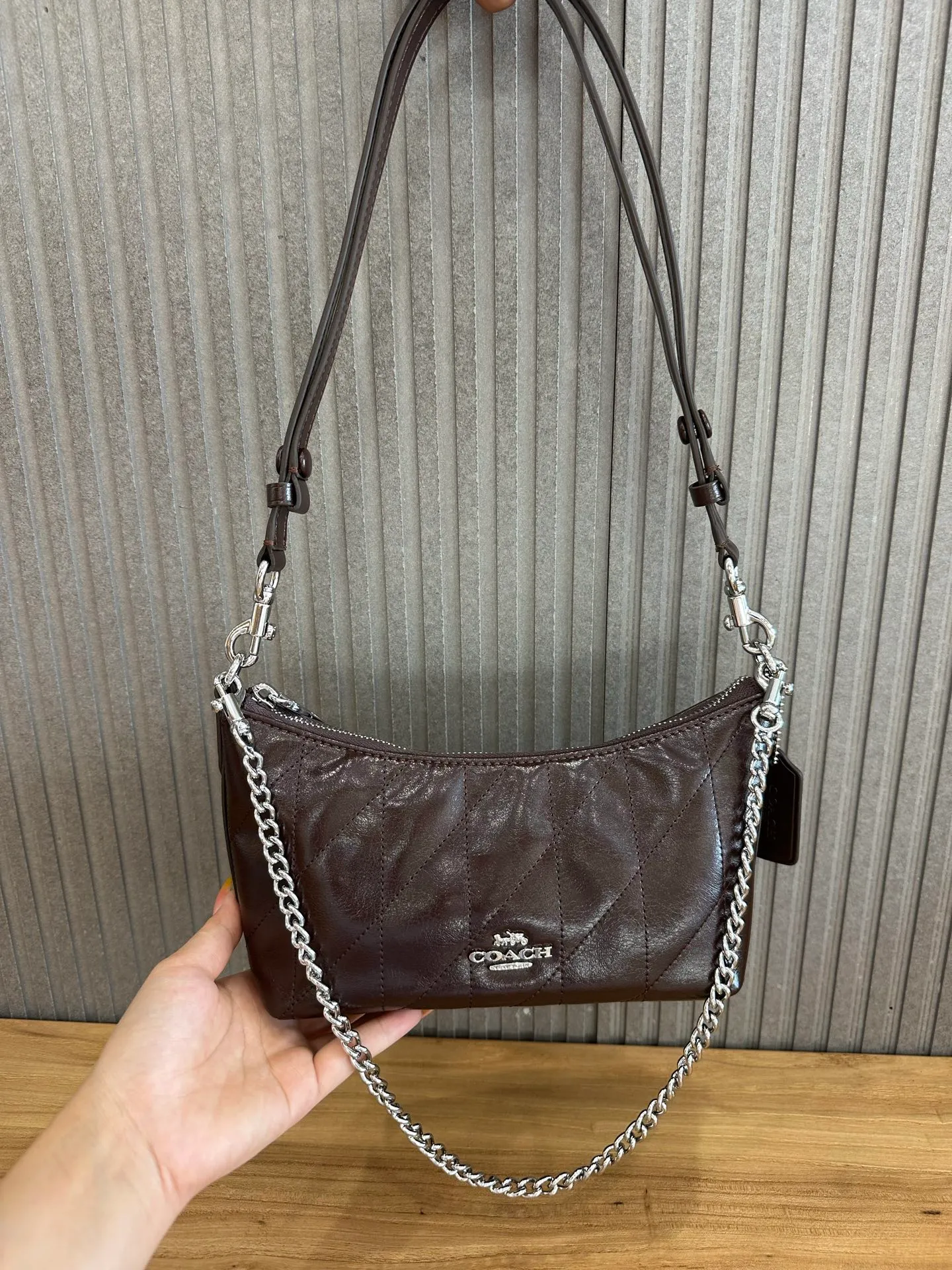 All Categories COACH Women's Bags COACH CEK80