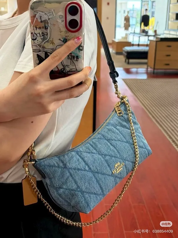 All Categories COACH Women's Bags COACH CEK80